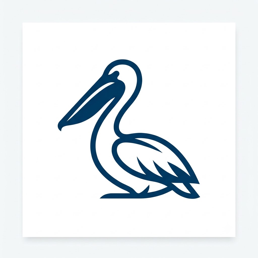 Pelikan