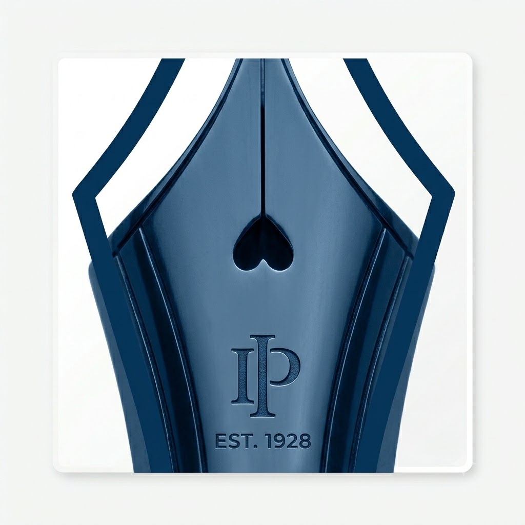 Pilot