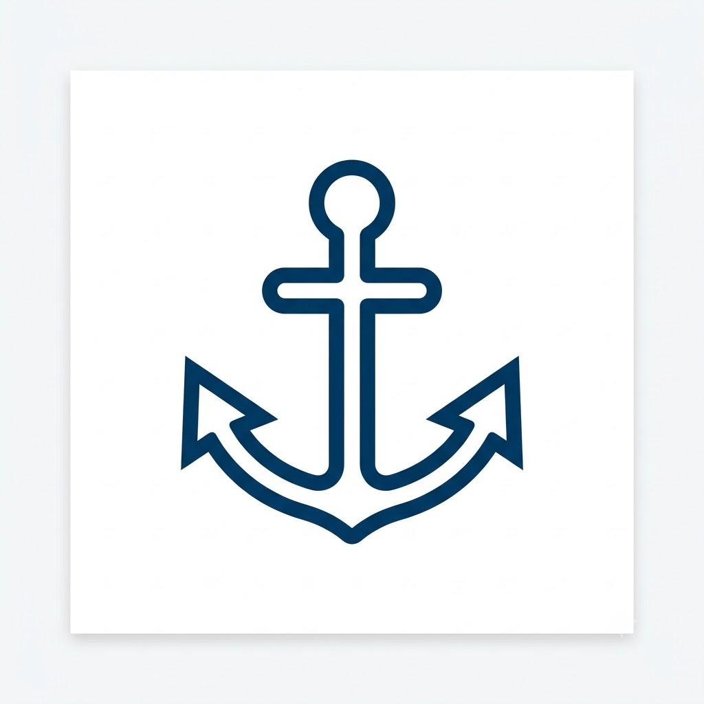 Sailor