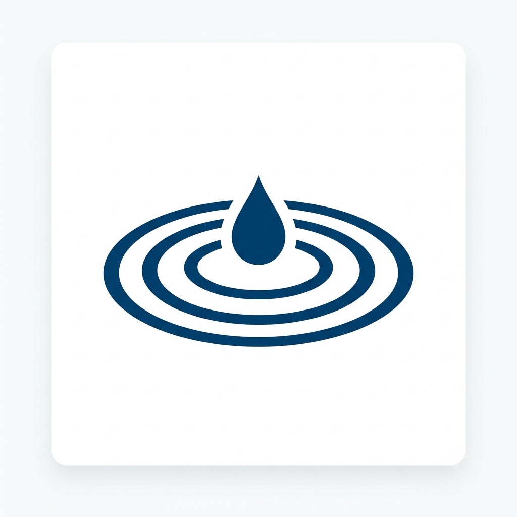 Waterman