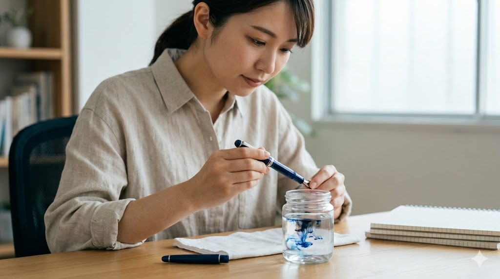 なぜ必要?基本の目的と重要性を表すイメージ画像